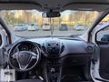 ÖZ DURMUŞ AUTO DAN DÜŞÜK KM