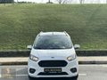 2022 MODEL 90,000KM SERVİS BAKIMLI