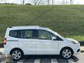 2022 MODEL 90,000KM SERVİS BAKIMLI