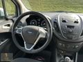 2022 MODEL 90,000KM SERVİS BAKIMLI