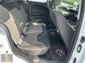 2022 MODEL 90,000KM SERVİS BAKIMLI