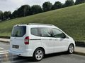 2022 MODEL 90,000KM SERVİS BAKIMLI