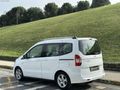 2022 MODEL 90,000KM SERVİS BAKIMLI