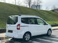 2022 MODEL 90,000KM SERVİS BAKIMLI