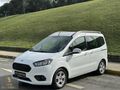2022 MODEL 90,000KM SERVİS BAKIMLI