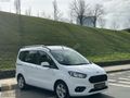 2022 MODEL 90,000KM SERVİS BAKIMLI