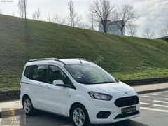 2022 MODEL 90,000KM SERVİS BAKIMLI