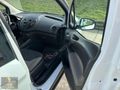 2022 MODEL 90,000KM SERVİS BAKIMLI