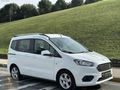 2022 MODEL 90,000KM SERVİS BAKIMLI