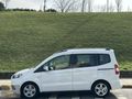 2022 MODEL 90,000KM SERVİS BAKIMLI