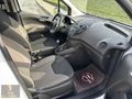 2022 MODEL 90,000KM SERVİS BAKIMLI