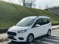 2022 MODEL 90,000KM SERVİS BAKIMLI