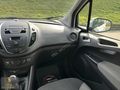 2022 MODEL 90,000KM SERVİS BAKIMLI