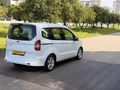 2022 MODEL HATASIZ 89 binde