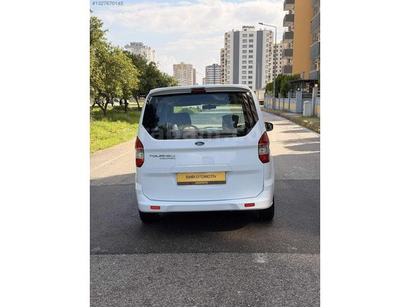 2022 MODEL HATASIZ 89 binde