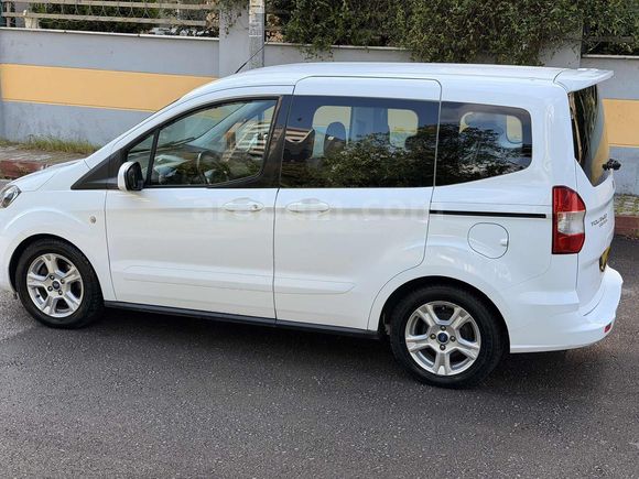 2022 MODEL HATASIZ 89 binde