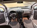 2022 MODEL HATASIZ 89 binde