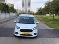 2022 MODEL HATASIZ 89 binde