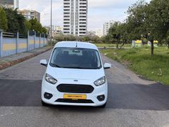 2022 MODEL HATASIZ 89 binde