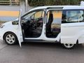 2022 MODEL HATASIZ 89 binde