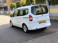 2022 MODEL HATASIZ 89 binde