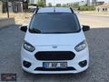 2022 FORD COURİER 1.5 TDCI DELUXE 85.000 KM'DE