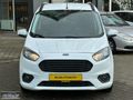 BİLGİN OTODAN 2022 MODEL FORD COURİER 1.5 100HP 6 İLERİ HATASIZ