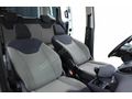AL&KAR AUTO DAN TEMİZ TOYRNEO COURİER