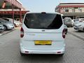 AL&KAR AUTO DAN TEMİZ TOYRNEO COURİER