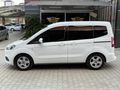 AL&KAR AUTO DAN TEMİZ TOYRNEO COURİER