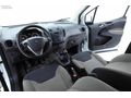 AL&KAR AUTO DAN TEMİZ TOYRNEO COURİER