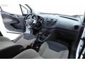 AL&KAR AUTO DAN TEMİZ TOYRNEO COURİER