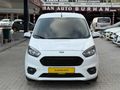 AL&KAR AUTO DAN TEMİZ TOYRNEO COURİER