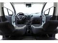 AL&KAR AUTO DAN TEMİZ TOYRNEO COURİER