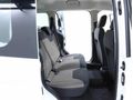 AL&KAR AUTO DAN TEMİZ TOYRNEO COURİER