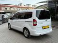 AL&KAR AUTO DAN TEMİZ TOYRNEO COURİER