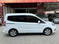 AL&KAR AUTO DAN TEMİZ TOYRNEO COURİER