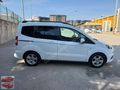 2023 MODEL COURİER 100'LÜK DELUXE ÖZCANLAR'DA