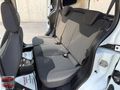 2023 MODEL COURİER 100'LÜK DELUXE ÖZCANLAR'DA