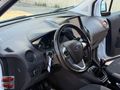 2023 MODEL COURİER 100'LÜK DELUXE ÖZCANLAR'DA