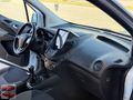 2023 MODEL COURİER 100'LÜK DELUXE ÖZCANLAR'DA