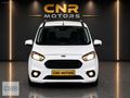 OTOMOBİL CORİER-2021-1.5 TDCİ-6 İLERİ-94 BİN %20 FATURALI CNR