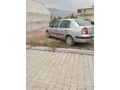 Sahibinden Renault Clio 1.4 Authentique 2005 Model