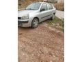 Sahibinden Renault Clio 1.4 Authentique 2005 Model