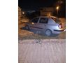 Sahibinden Renault Clio 1.4 Authentique 2005 Model