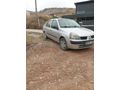 Sahibinden Renault Clio 1.4 Authentique 2005 Model