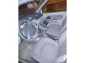 Sahibinden Renault Clio 1.4 Authentique 2005 Model