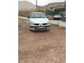 Sahibinden Renault Clio 1.4 Authentique 2005 Model