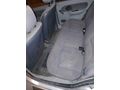 Sahibinden Renault Clio 1.4 Authentique 2005 Model