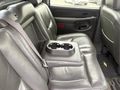 Sahibinden Chevrolet Avelanche 5.3 2004 Model